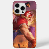 Coques Case-Mate iPhone Funda para iPhone / iPad (Verso)