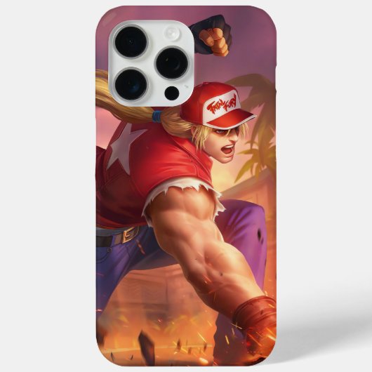 Coques Case-Mate iPhone Funda para iPhone / iPad (Verso)