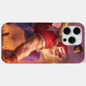 Coques Case-Mate iPhone Funda para iPhone / iPad (Verso (horizontal))