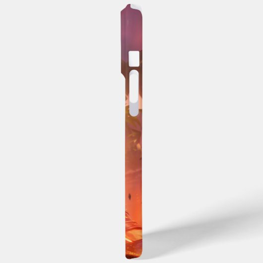 Coques Case-Mate iPhone Funda para iPhone / iPad (Verso / Gauche)