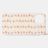 Coques Case-Mate iPhone Funda para iPhone/iPad con diseño de sombreros. (Verso (horizontal))