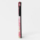 Coques Case-Mate iPhone Funda para iPhone / iPad de my melody (Dos/Gauche)