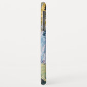 Coques Case-Mate iPhone Funda para iPhone / iPad, Imagen de mi obra Viendo (Dos/Gauche)