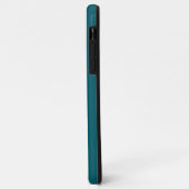 Coques Case-Mate iPhone Funda para iPhone / iPad Karazuno  (Dos/Gauche)