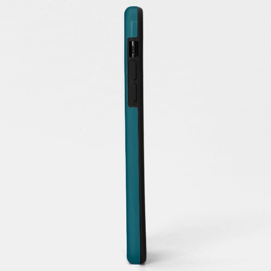 Coques Case-Mate iPhone Funda para iPhone / iPad Karazuno  (Dos/Gauche)