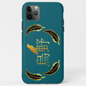 Coques Case-Mate iPhone Funda para iPhone / iPad Karazuno  (Dos)