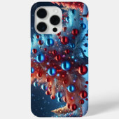 Coques Case-Mate iPhone Funda para iPhone / iPad navidad 1 - 002 (Verso)