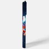 Coques Case-Mate iPhone Funda para iPhone / iPad navidad 1 - 002 (Verso / Droite)