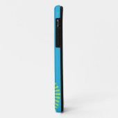 Coques Case-Mate iPhone Funda para iPhone iVamos! (Dos/Gauche)