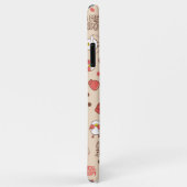 Coques Case-Mate iPhone Funda para iPhone│No me rindo (Dos/Droite)