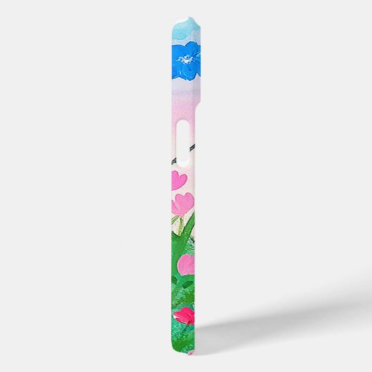 Coques Case-Mate iPhone Funda para Iphone Paris (Verso / Droite)