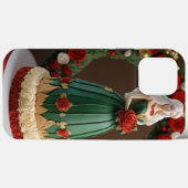 Coques Case-Mate iPhone Funda para Phone 13 Pro (Verso (horizontal))