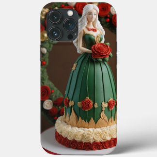 Case-Mate iPhone Case Funda para Phone 13 Pro