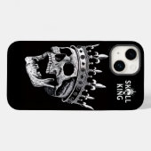 Coques Case-Mate iPhone Funda para telefono, sencilla (Verso (horizontal))