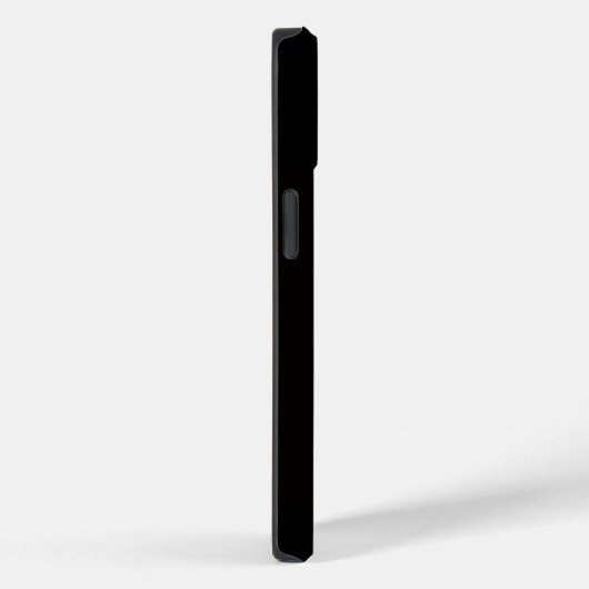 Coques Case-Mate iPhone Funda para telefono, sencilla (Verso / Droite)