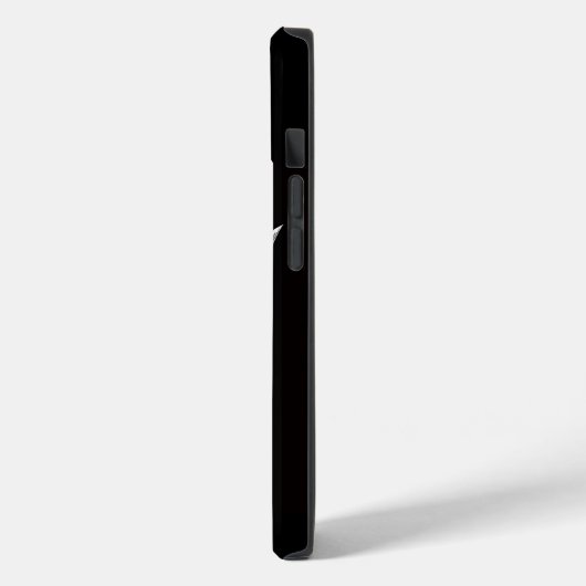 Coques Case-Mate iPhone Funda para telefono, sencilla (Verso / Gauche)