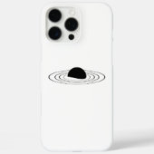 Coques Case-Mate iPhone Funda Planet (Verso)