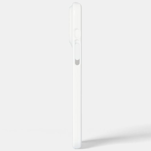 Coques Case-Mate iPhone Funda Planet (Verso / Gauche)