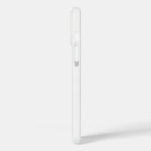 Coques Case-Mate iPhone Fundas de gatitos para iPhone (Verso / Gauche)