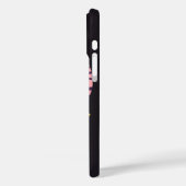 Coques Case-Mate iPhone Fundas de gatitos para iPhone (Verso / Gauche)