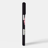 Coques Case-Mate iPhone Fundas de gatitos para iPhone (Verso / Droite)