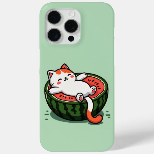 Coques Case-Mate iPhone Fundas de gatitos para iPhone (Verso)