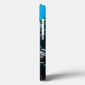 Coques Case-Mate iPhone fundas para celulares (Verso / Gauche)