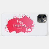 Coques Case-Mate iPhone Fundas y accesorios de celular > Fundas para iPhon (Dos (Horizontal))