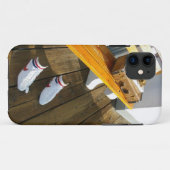 Coques Case-Mate iPhone Funky iPhone 5 Coque! (Dos (Horizontal))