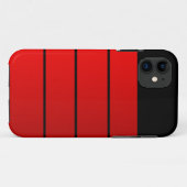 Coques Case-Mate iPhone Funnel vintage Ocean Liner (Dos (Horizontal))
