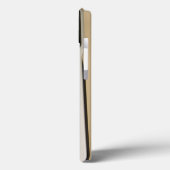 Coques Case-Mate iPhone Funny Architectural Calculator (Verso / Gauche)