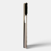 Coques Case-Mate iPhone Funny Architectural Calculator (Verso / Droite)