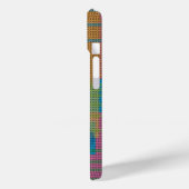 Coques Case-Mate iPhone Funny Cat Dance iPhone Case (Verso / Gauche)