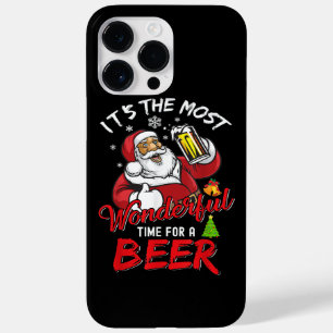Coque Pour Pour iPhone 14 Pro Max Funny Christmas