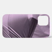 Coques Case-Mate iPhone FUNNY Cool Cute unique (Verso (horizontal))