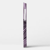 Coques Case-Mate iPhone FUNNY Cool Cute unique (Verso / Gauche)