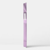 Coques Case-Mate iPhone FUNNY Cool Cute unique (Verso / Droite)