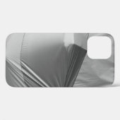 Coques Case-Mate iPhone FUNNY Cool Cute unique (Verso (horizontal))