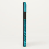 Coques Case-Mate iPhone FUNNY Cool unique (Dos/Droite)