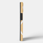 Coques Case-Mate iPhone Funny game (Verso / Droite)