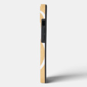 Coques Case-Mate iPhone Funny game (Verso / Gauche)