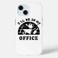 Funny Gardening Chemise Sweat - shirt à capuche Ga