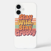Coques Case-Mate iPhone Funny Introvert Social Anxiety Club Quote (Verso)