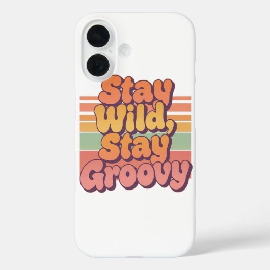 Coques Case-Mate iPhone Funny Introvert Social Anxiety Club Quote (Verso)