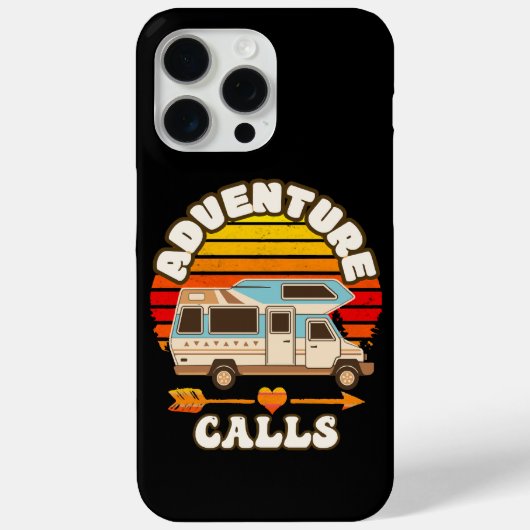 Coques Case-Mate iPhone Funny Jour de la Saint Patrick Rétro - Camp Shenan (Verso)