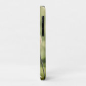 Coques Case-Mate iPhone Funny Sloth Golf Player, (Dos/Gauche)