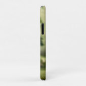Coques Case-Mate iPhone Funny Sloth Golf Player, (Dos/Droite)