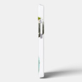 Coques Case-Mate iPhone Funny Talk (Verso / Gauche)