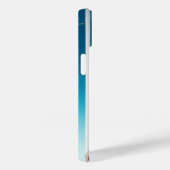 Coques Case-Mate iPhone Furina genshin impact (Verso / Droite)