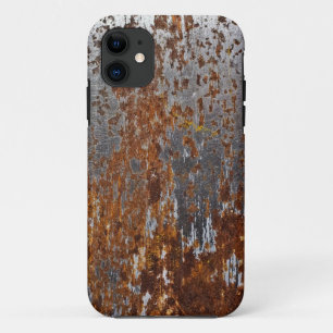 Coque Case-Mate Pour iPhone Fuselage d'avions vintage